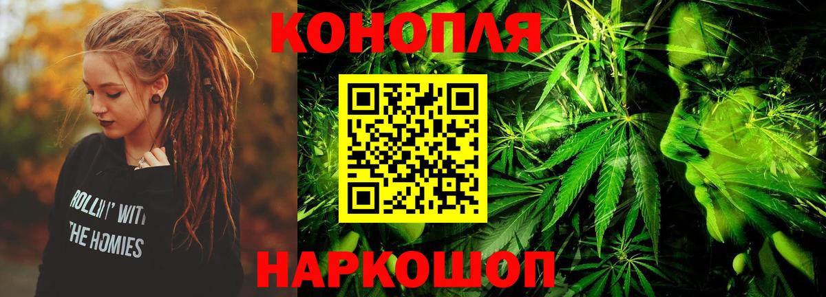 Бошки Шишки гибрид Уссурийск
